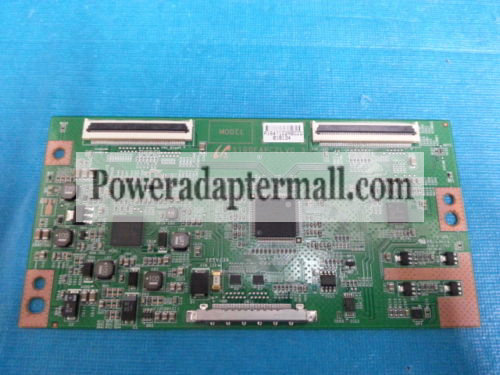 Samsung LTA460HM05 S100FAPC2LV0.3 T-CON logic Board